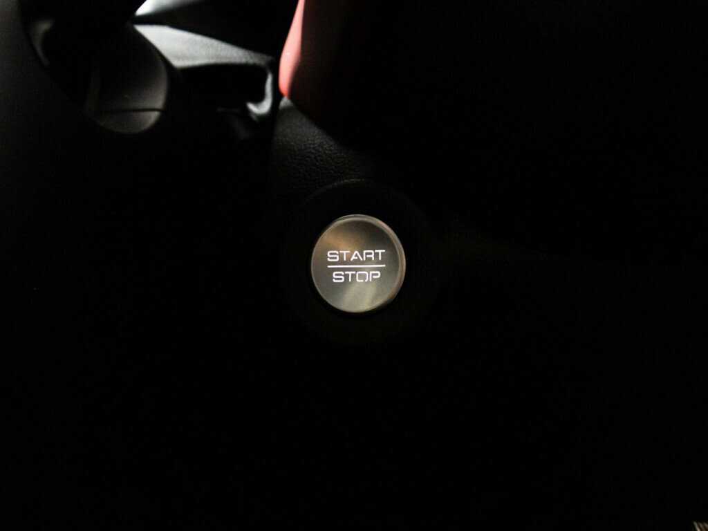 Haval Jolion, 2024 Фото №19