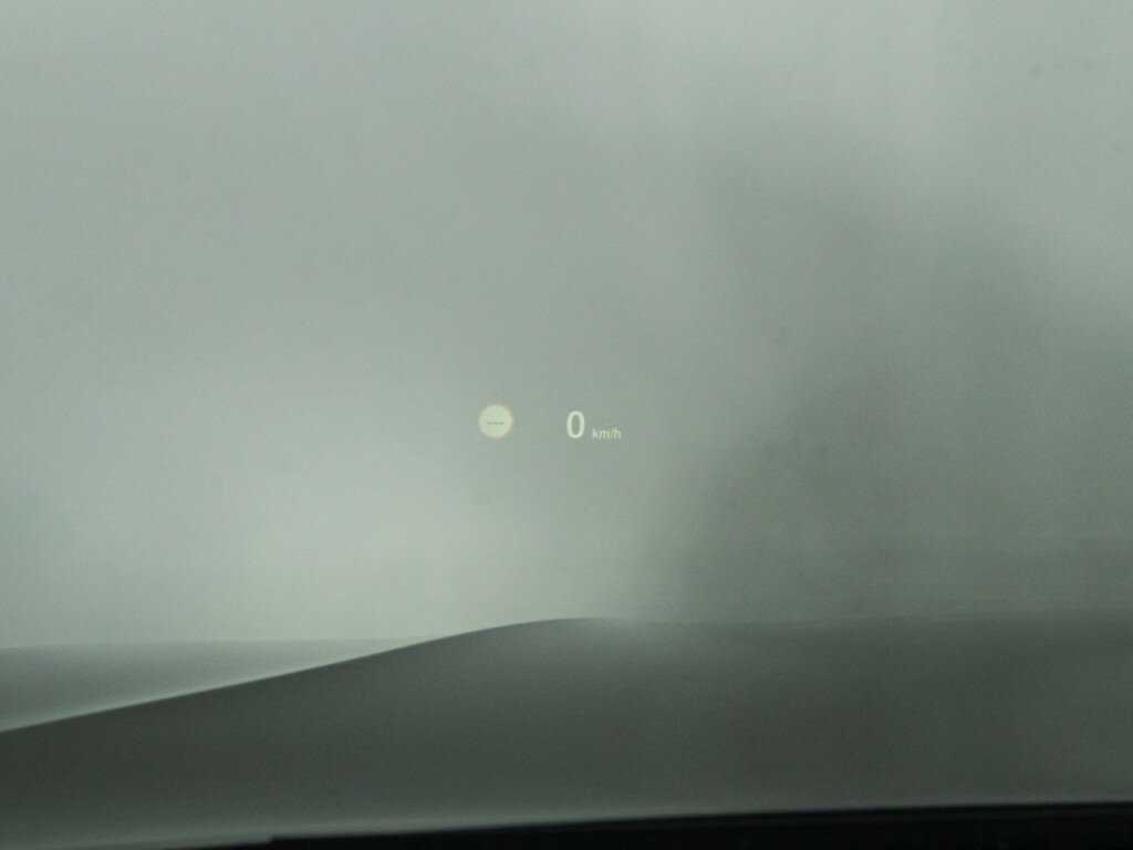 BMW X5 30d, 2014 Фото №23