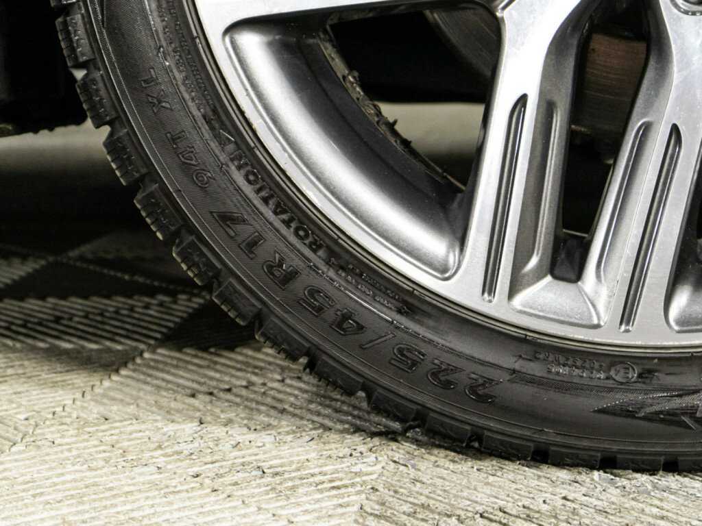 Kia Cerato, 2021 Фото №26