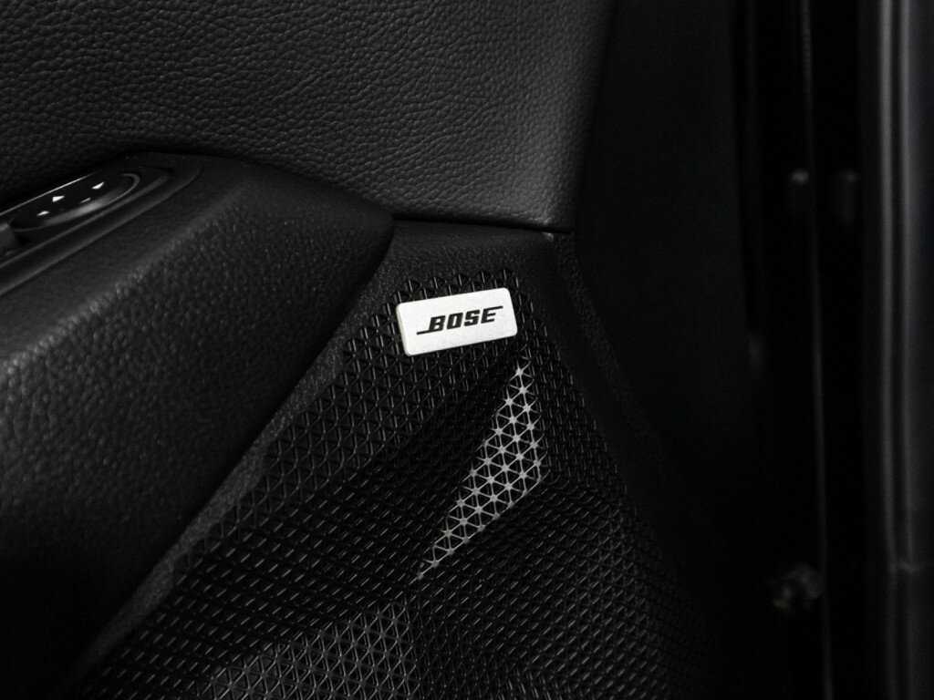 Kia Seltos, 2022 Фото №15