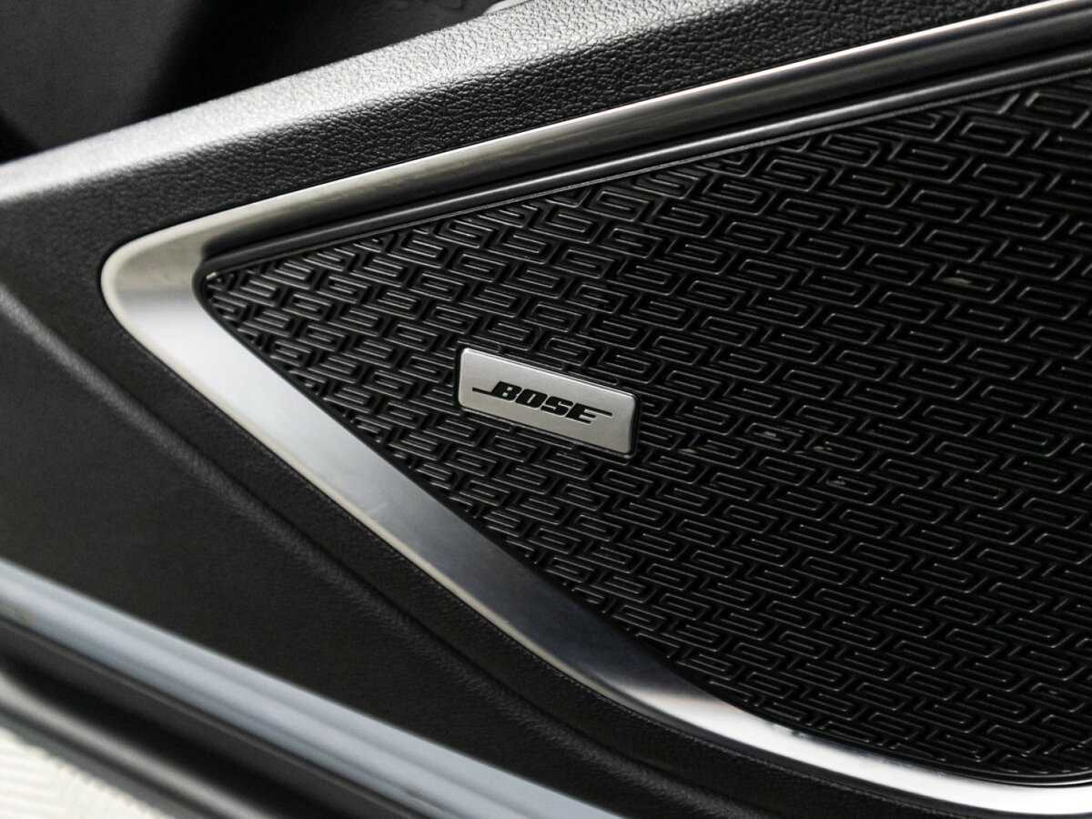 Geely Tugella, 2022 Фото №19