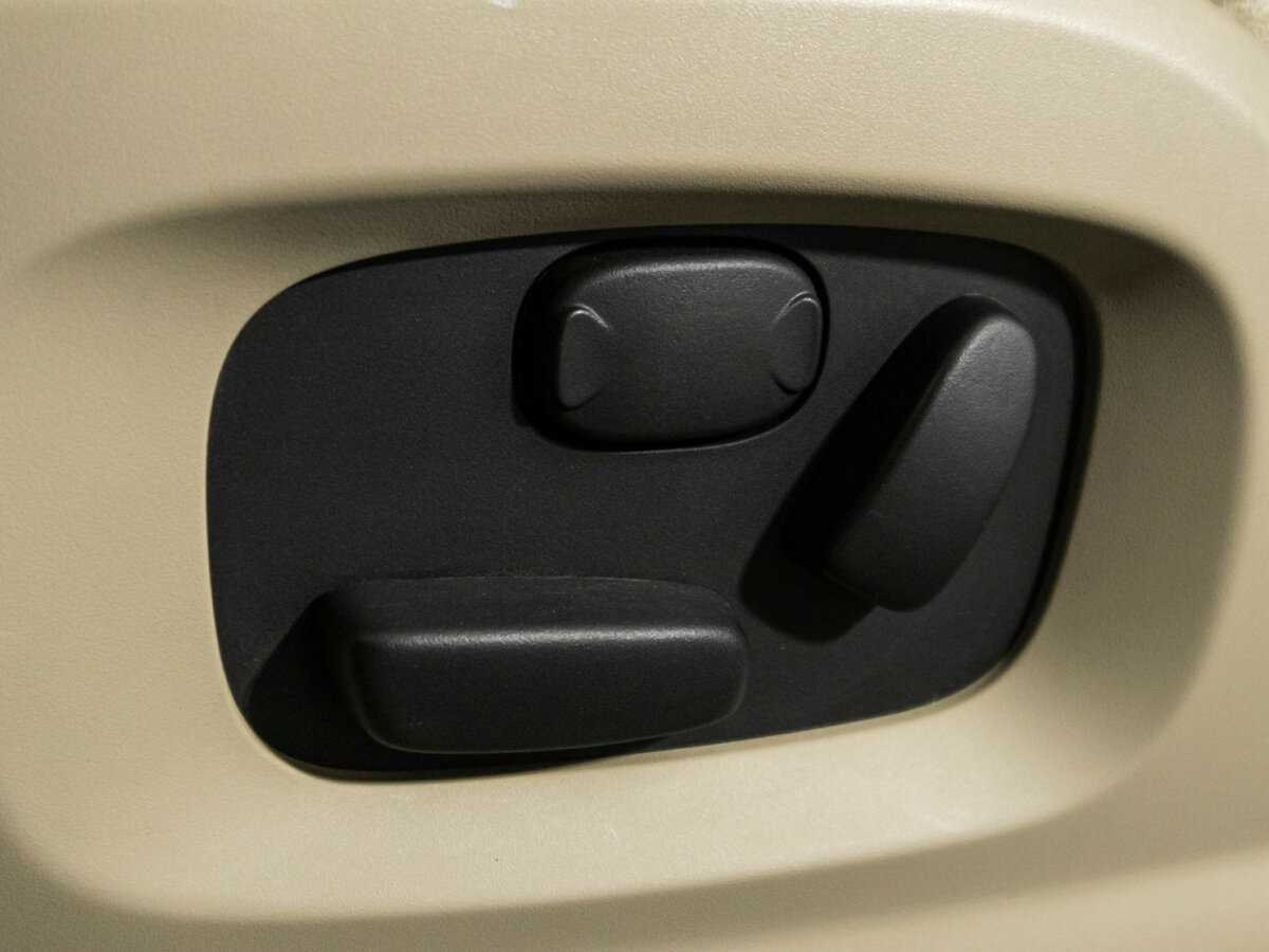 Land Rover Range Rover Evoque 6-speed, 2012 Фото №16