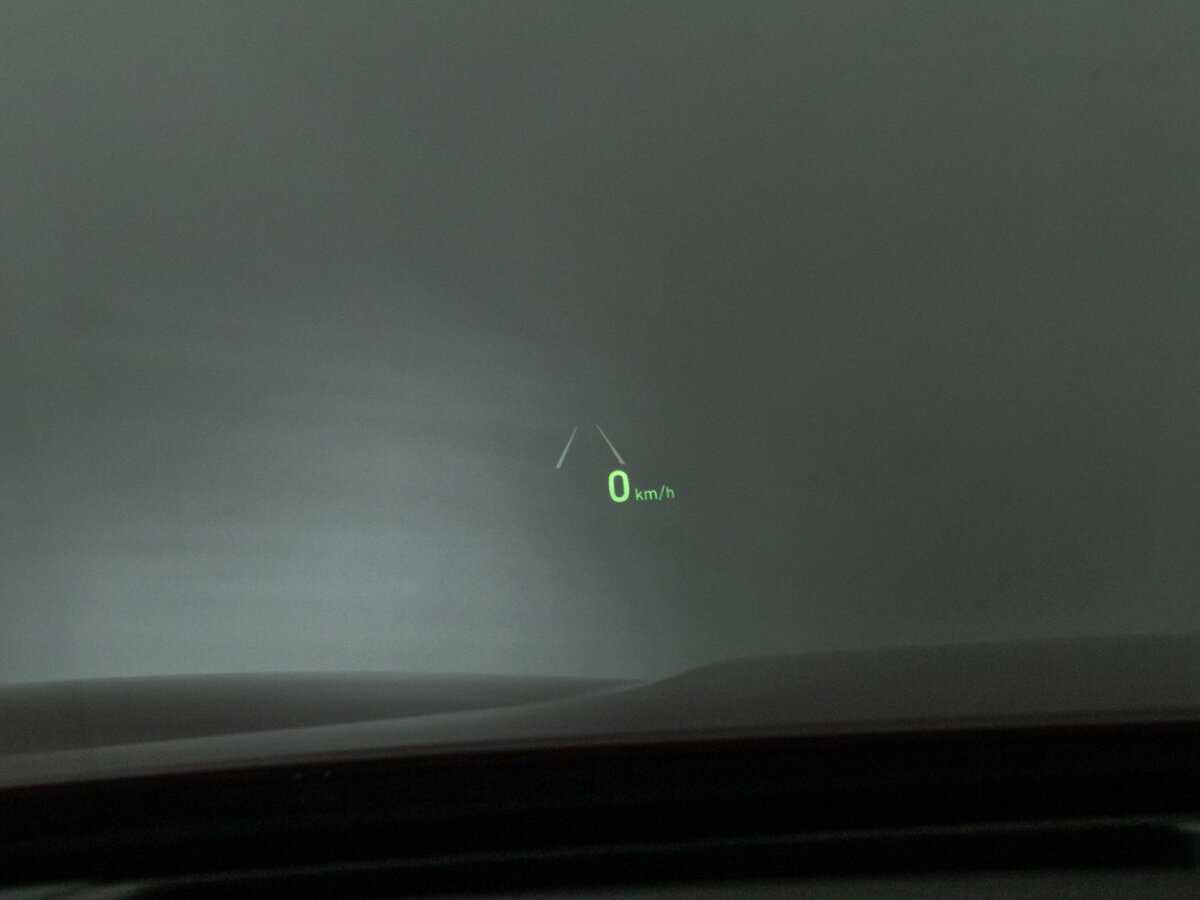 Hyundai Santa Fe, 2019 Фото №25