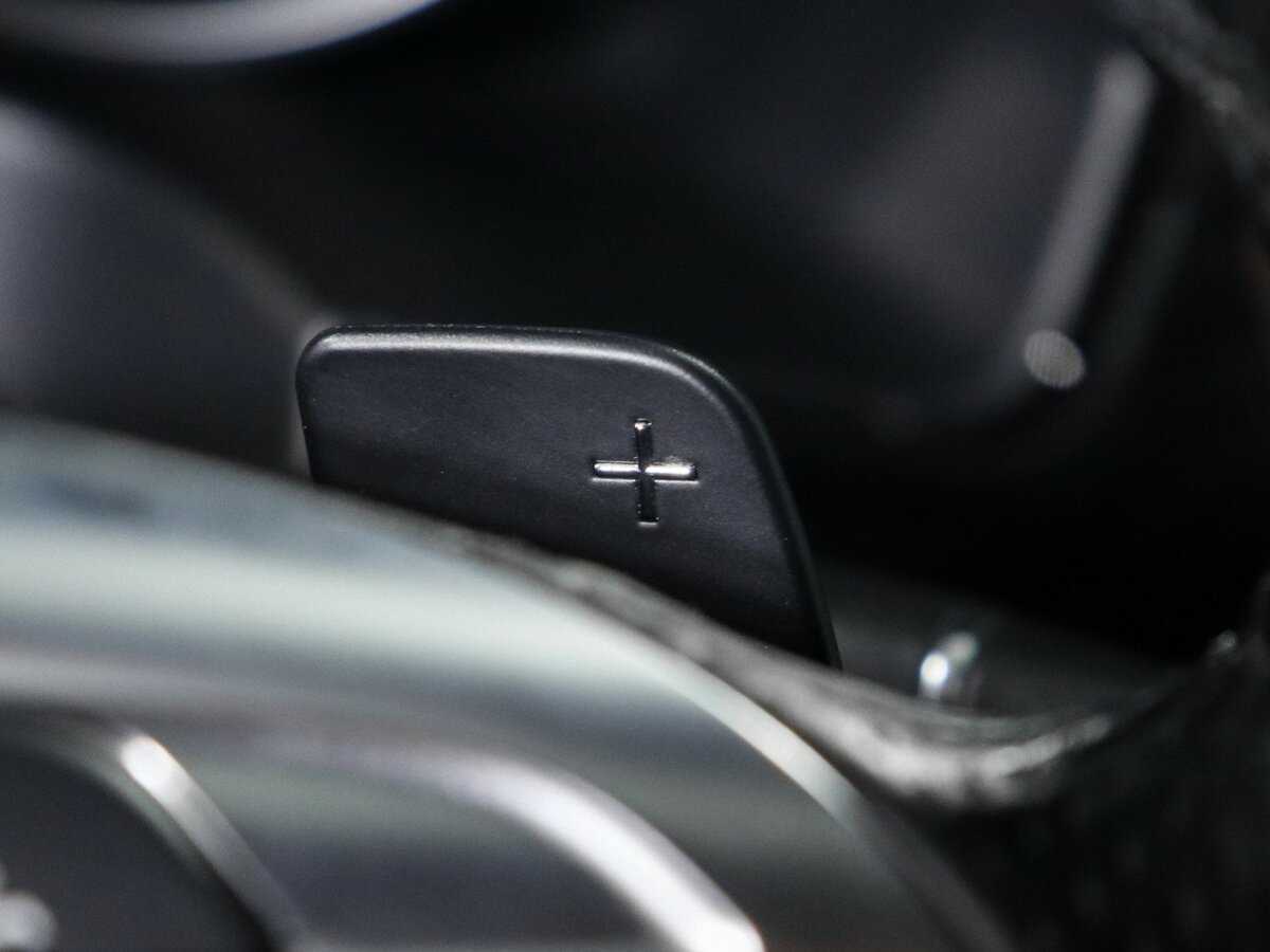 Mercedes-Benz E-Класс 200, 2015 Фото №21