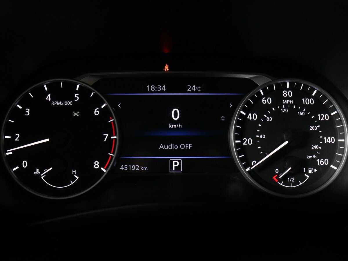 Nissan Sentra, 2021 Фото №8