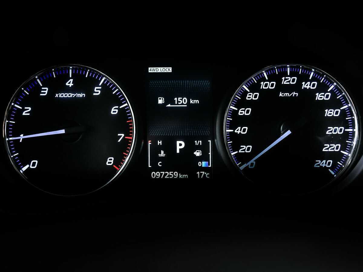 Mitsubishi Outlander, 2014 Фото №10