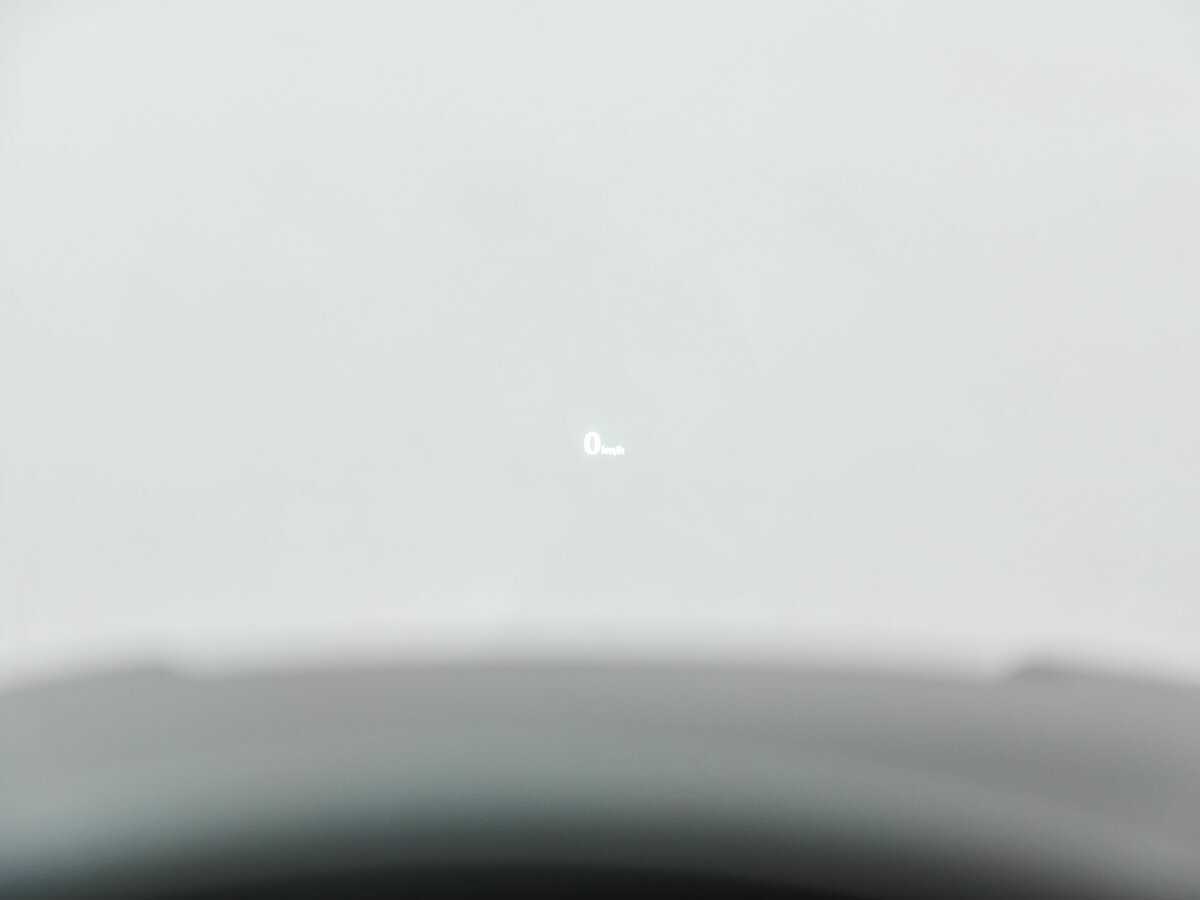 Mazda CX-5, 2018 - 121 178 км. | Фото №7