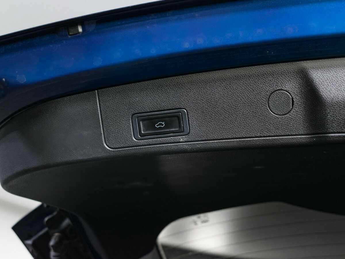 Chery Tiggo 8 Pro, 2021 - 74 500 км. | Фото №8