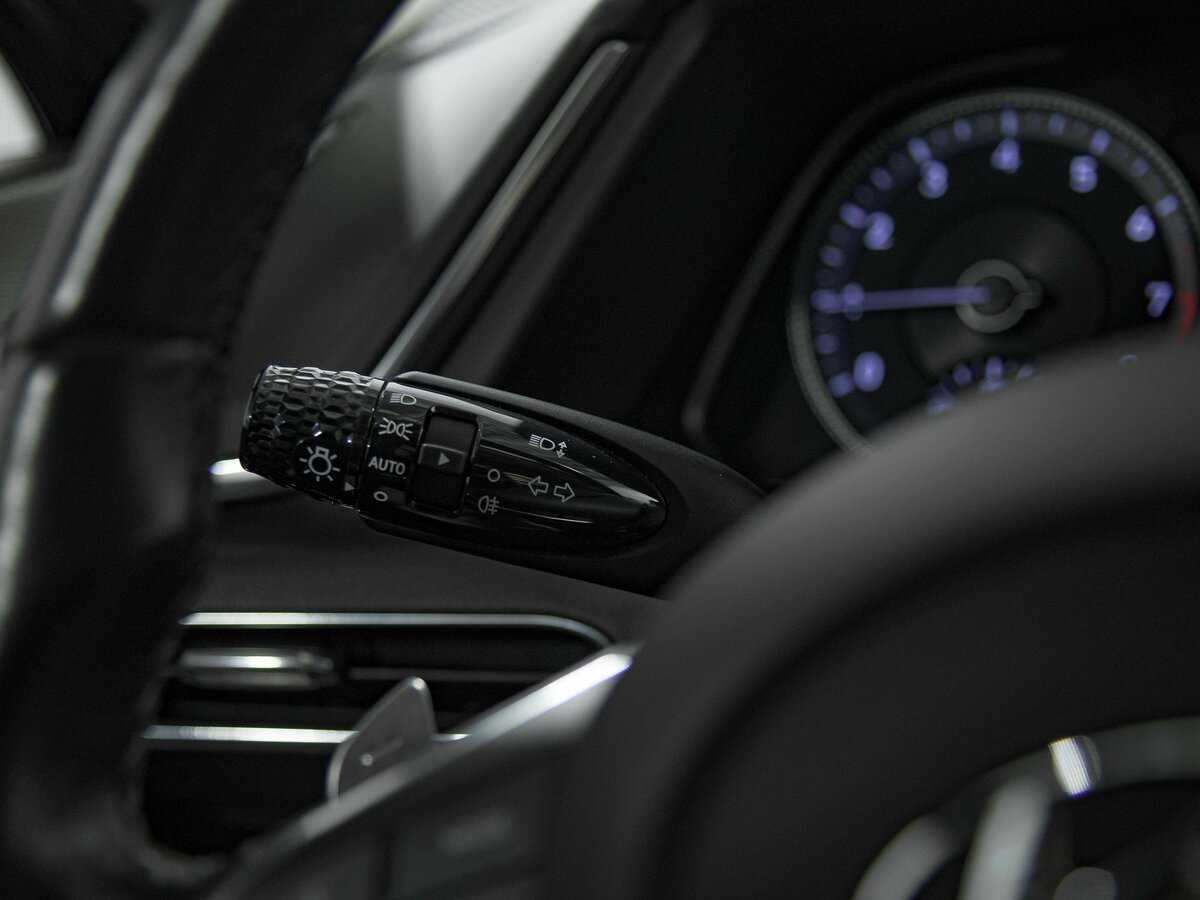 Hyundai Sonata, 2020 - 96 282 км. | Фото №7