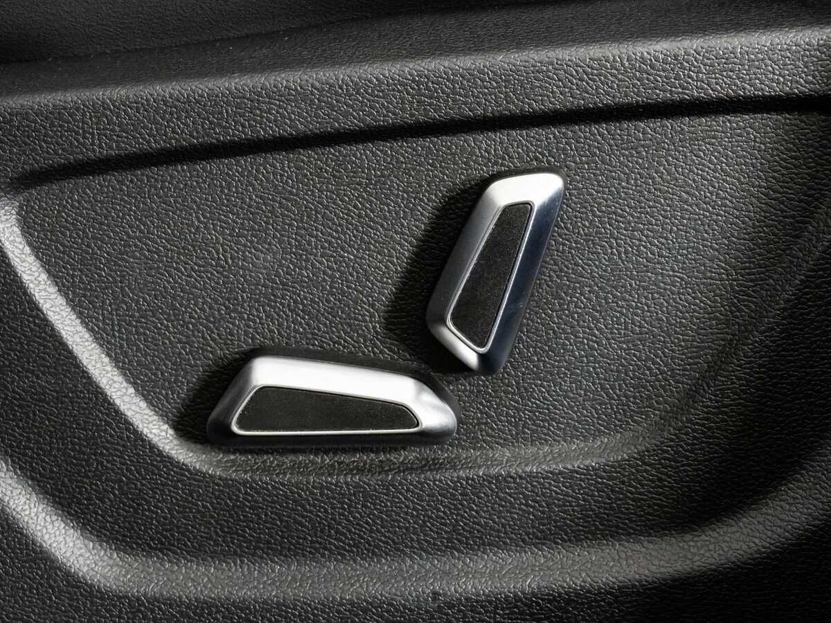 Geely Coolray, 2022 Фото №22