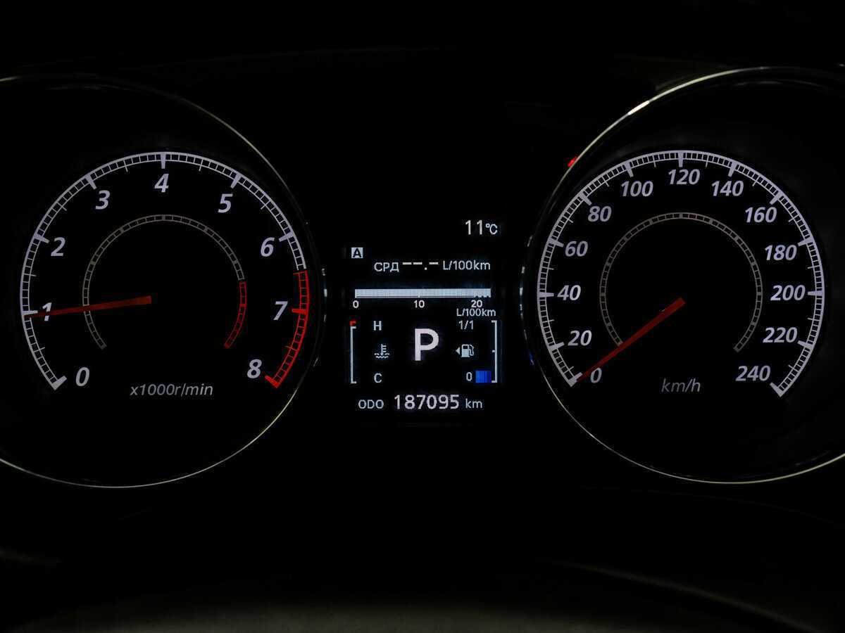 Mitsubishi ASX, 2012 Фото №16