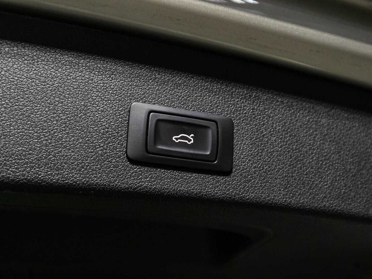 Audi Q5, 2015 Фото №16