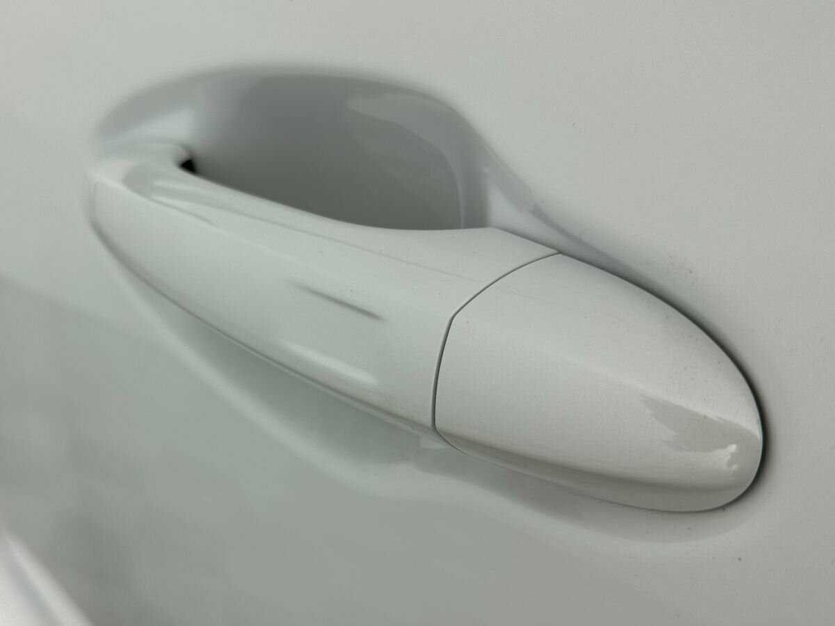 Chery Tiggo 8, 2023 - 13 530 км. | Фото №8