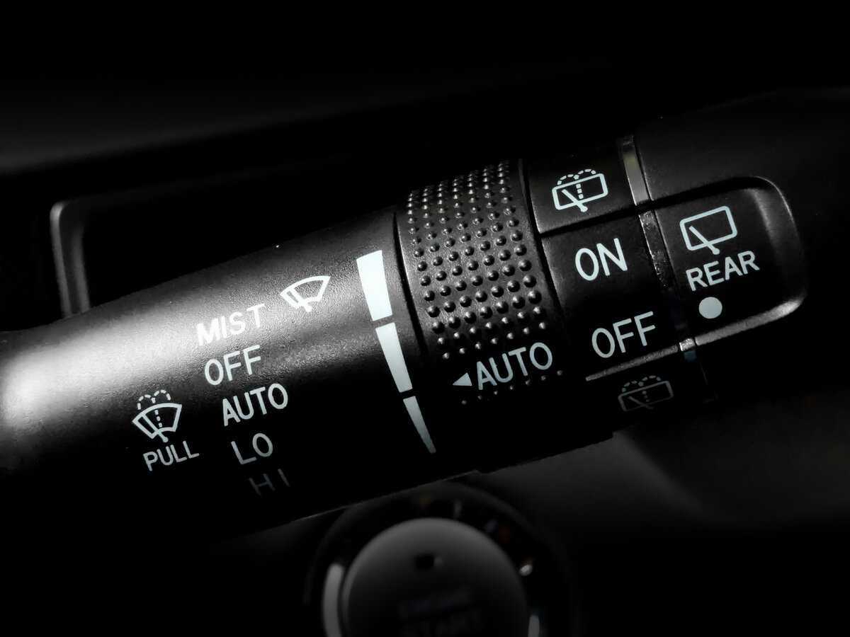 Chery Tiggo 7 Pro Max, 2023 Фото №27