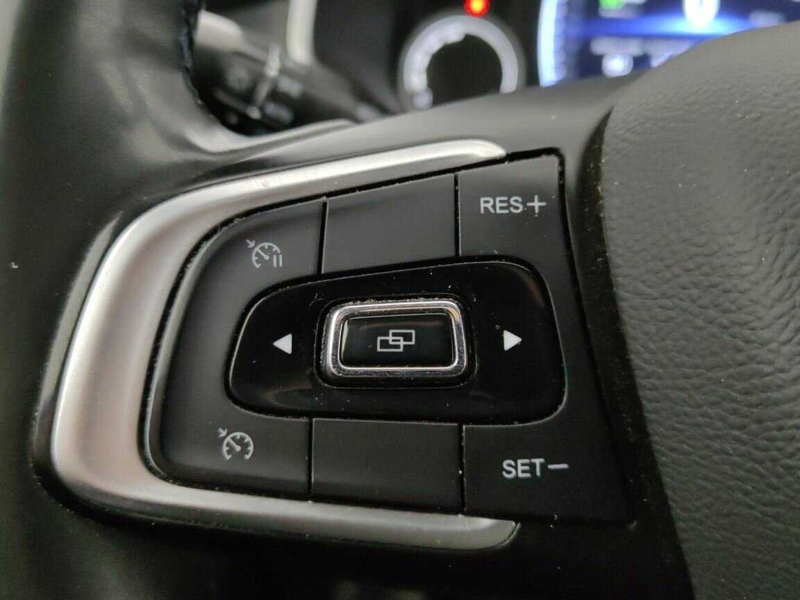 Chery Tiggo 8, 2020 - 77 100 км. | Фото №7