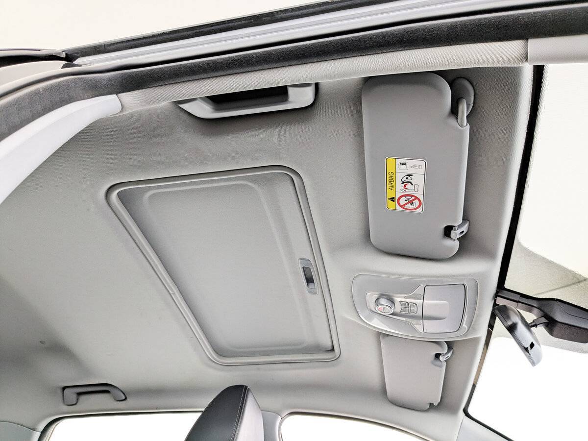 Chery Tiggo 4, 2022 Фото №23