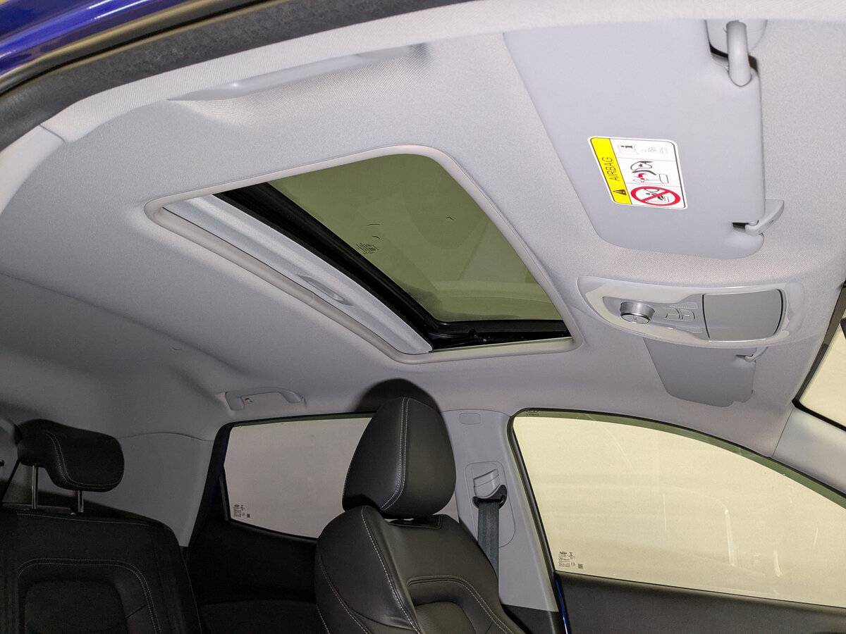 Chery Tiggo 4, 2022 Фото №23