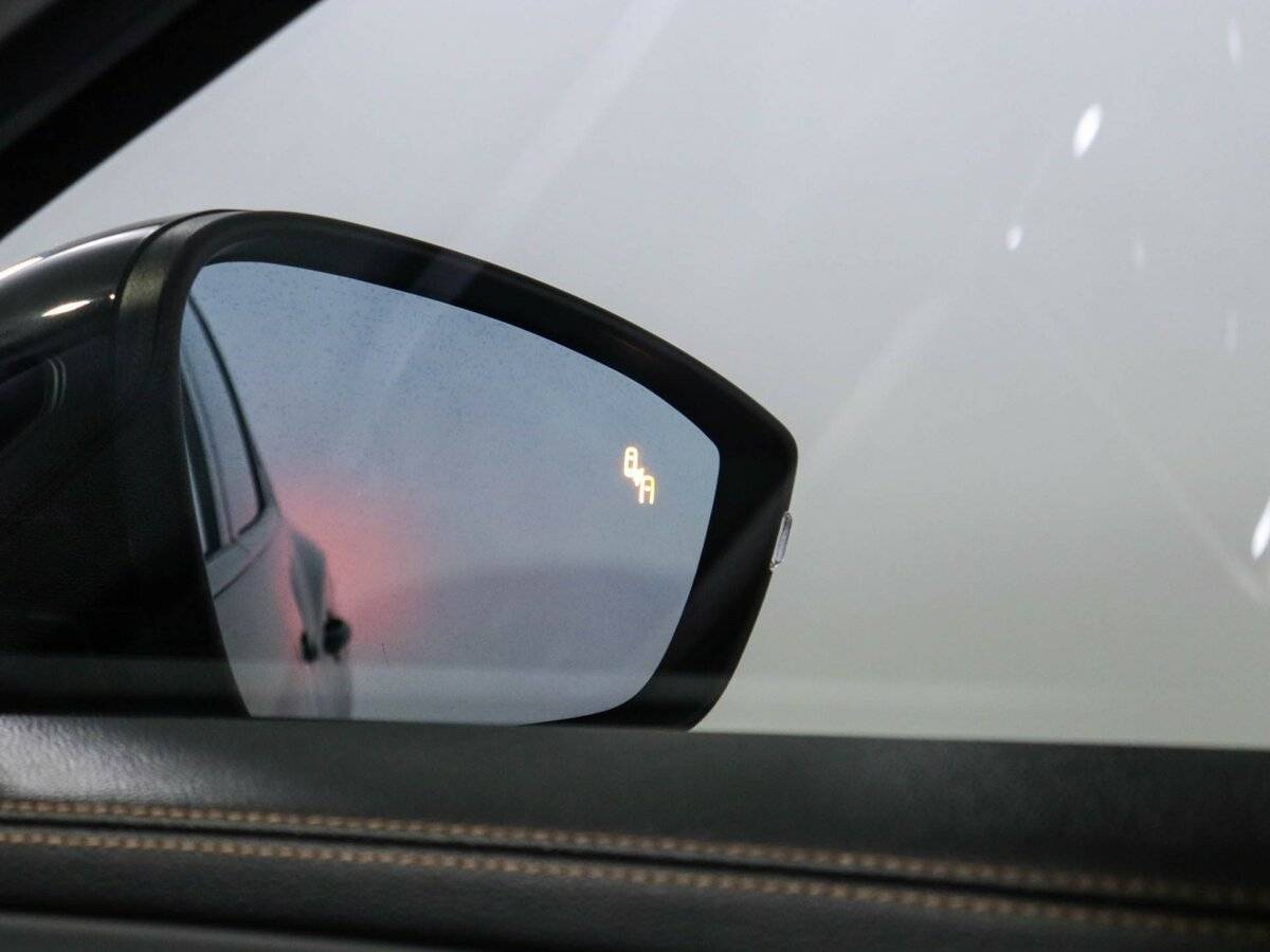 Exeed TXL, 2023 Фото №14