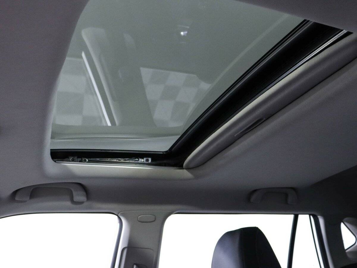 Москвич 3, 2023 Фото №17