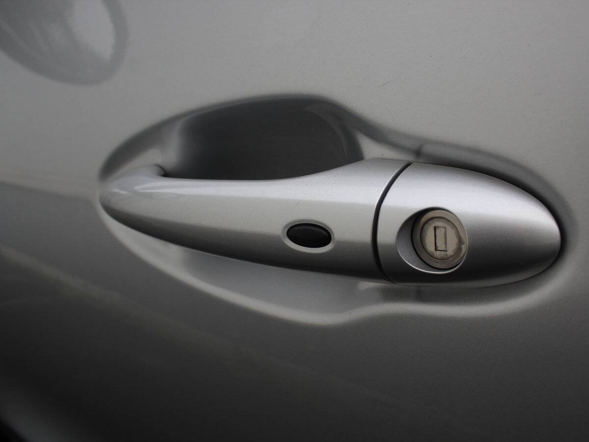 Chery Tiggo 4, 2019 - 67 093 км. | Фото №8