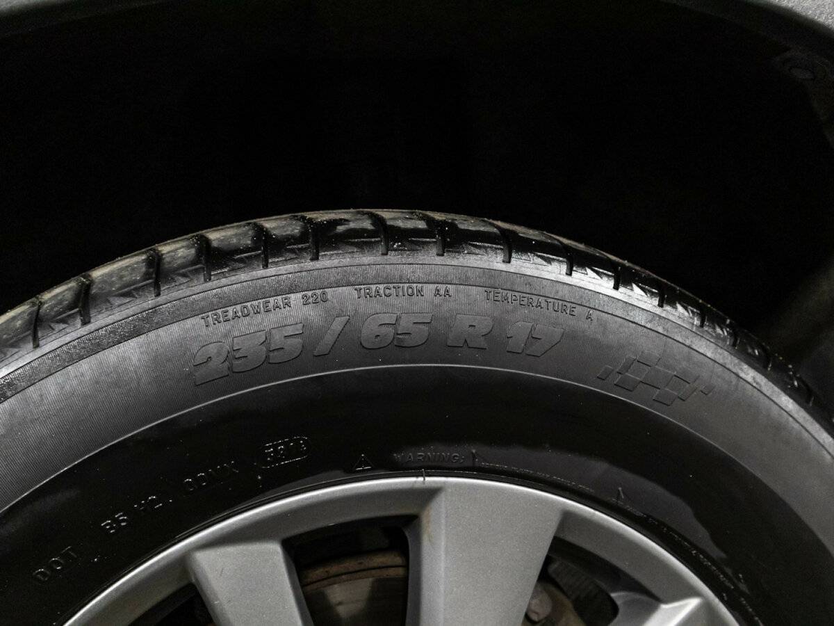 Mazda CX-5, 2015 - 167 933 км. | Фото №4