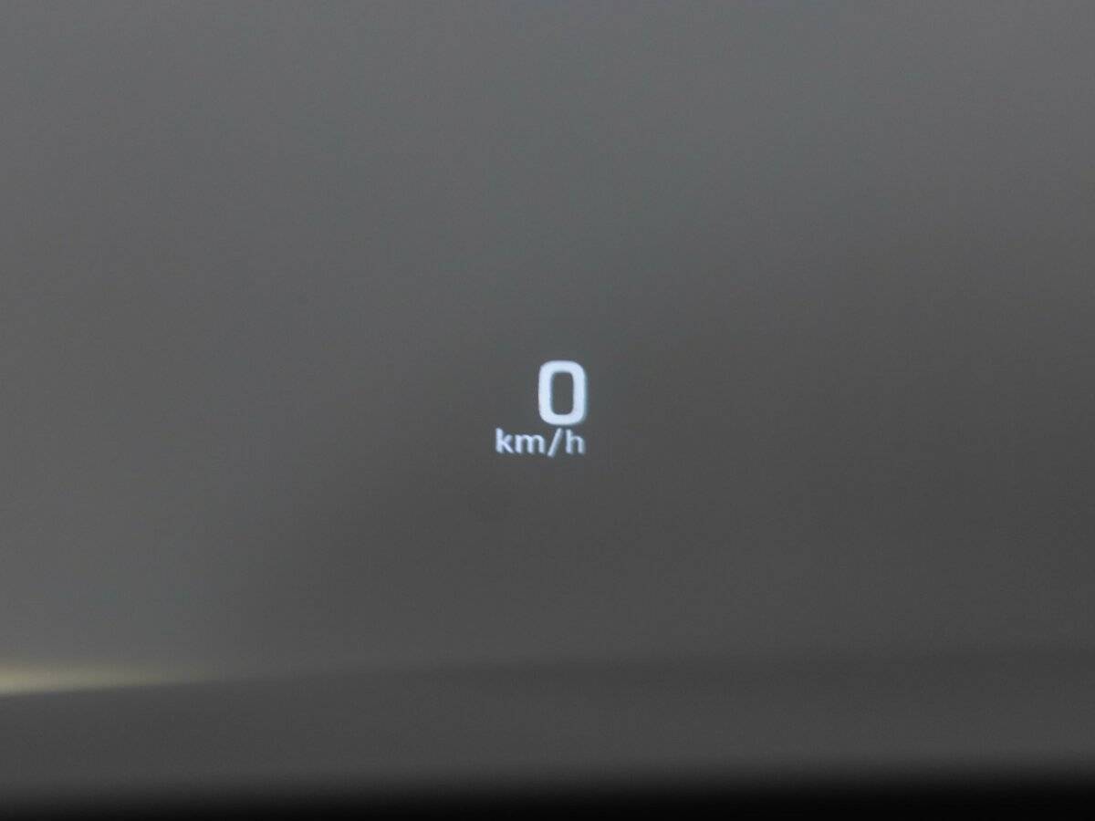 Hyundai Equus, 2015 Фото №34