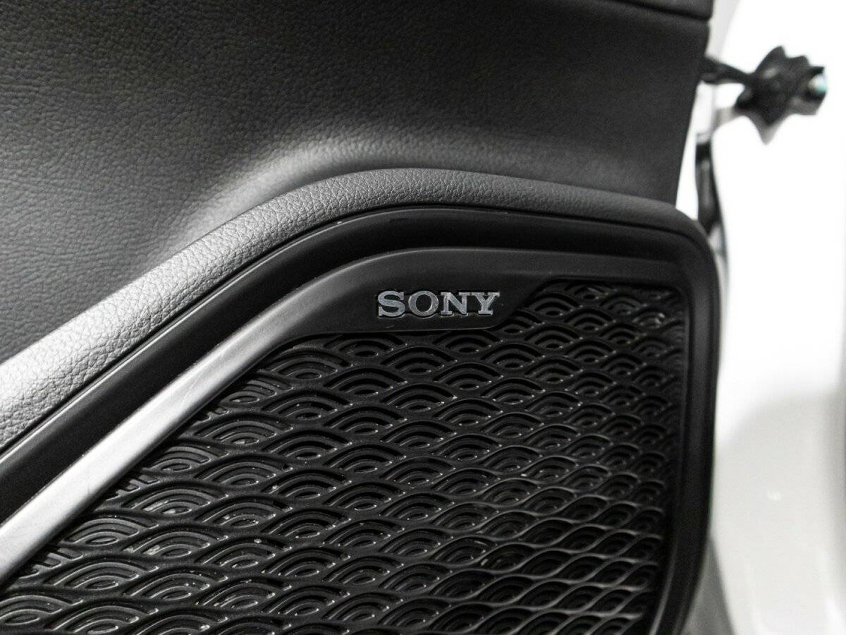 Chery Tiggo 8 Pro Max, 2024 Фото №24