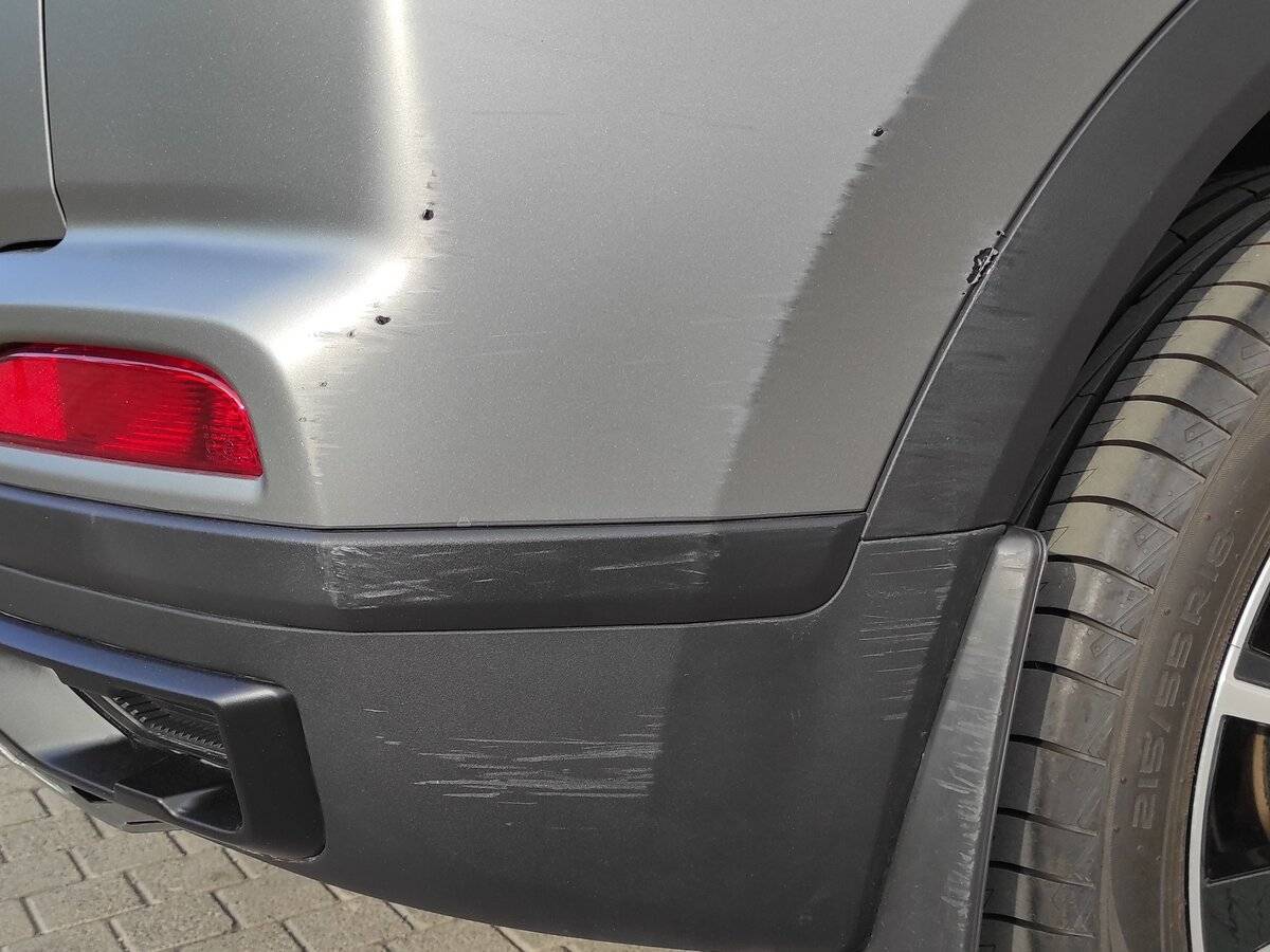 Chery Tiggo 4 Pro, 2023 Фото №19