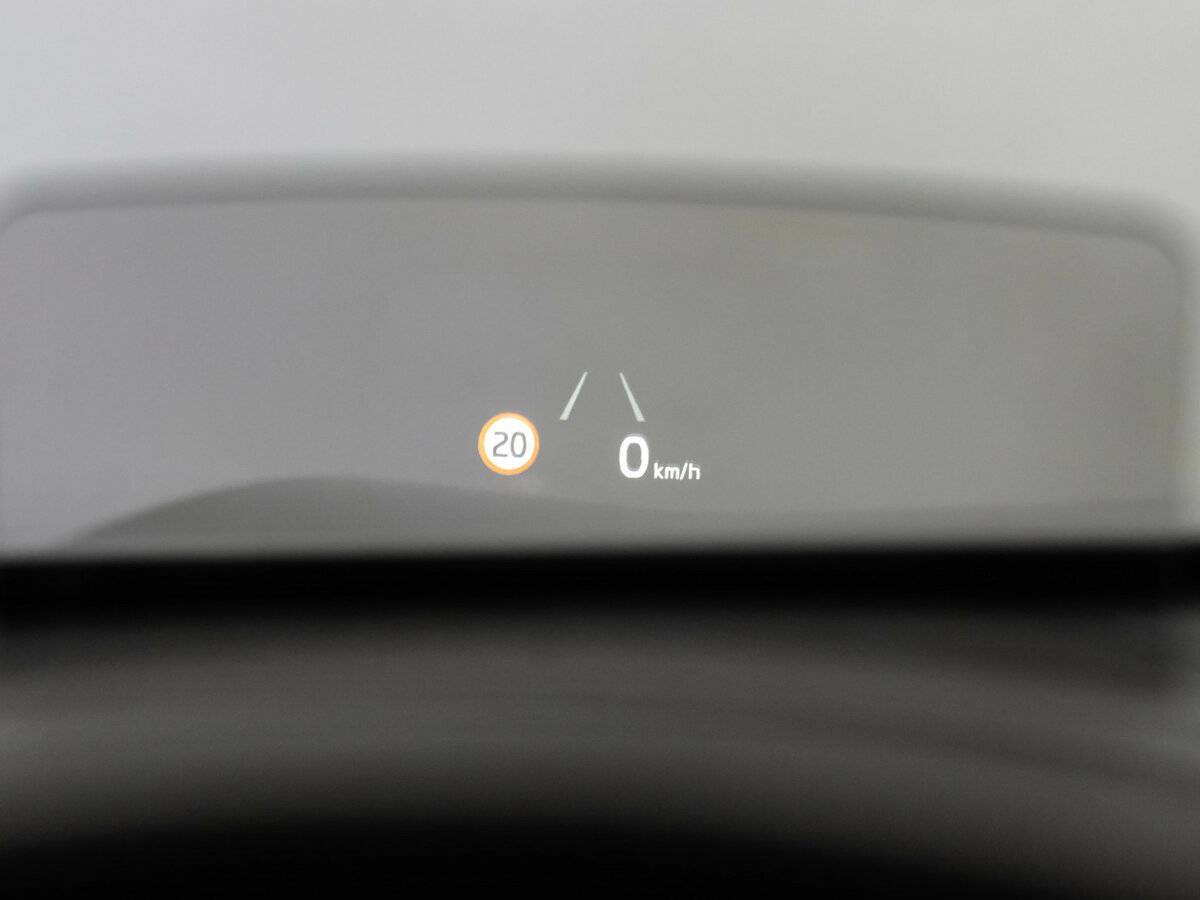 Kia Seltos, 2022 Фото №25