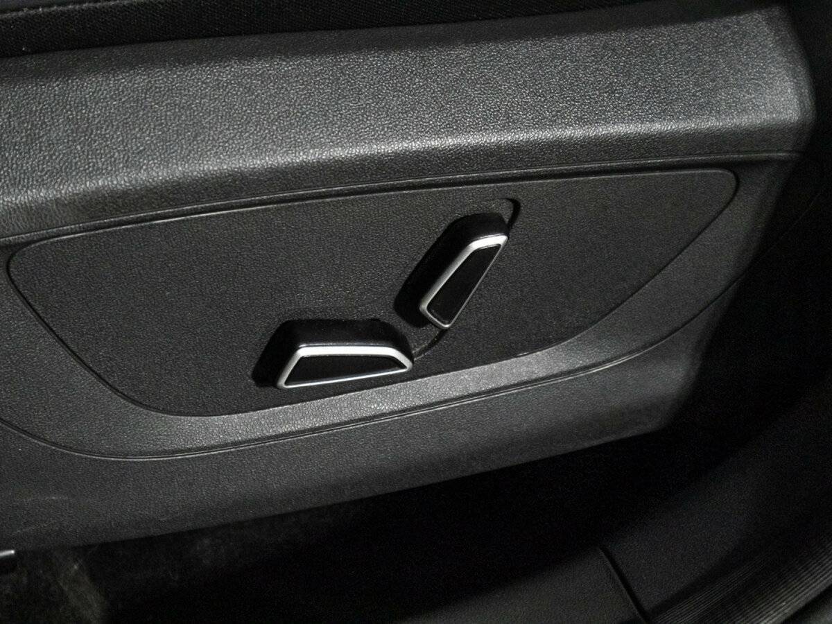 Changan CS55 Plus, 2023 Фото №18