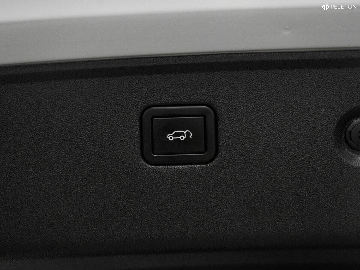 Changan CS55 Plus, 2023 - 15 782 км. | Фото №8