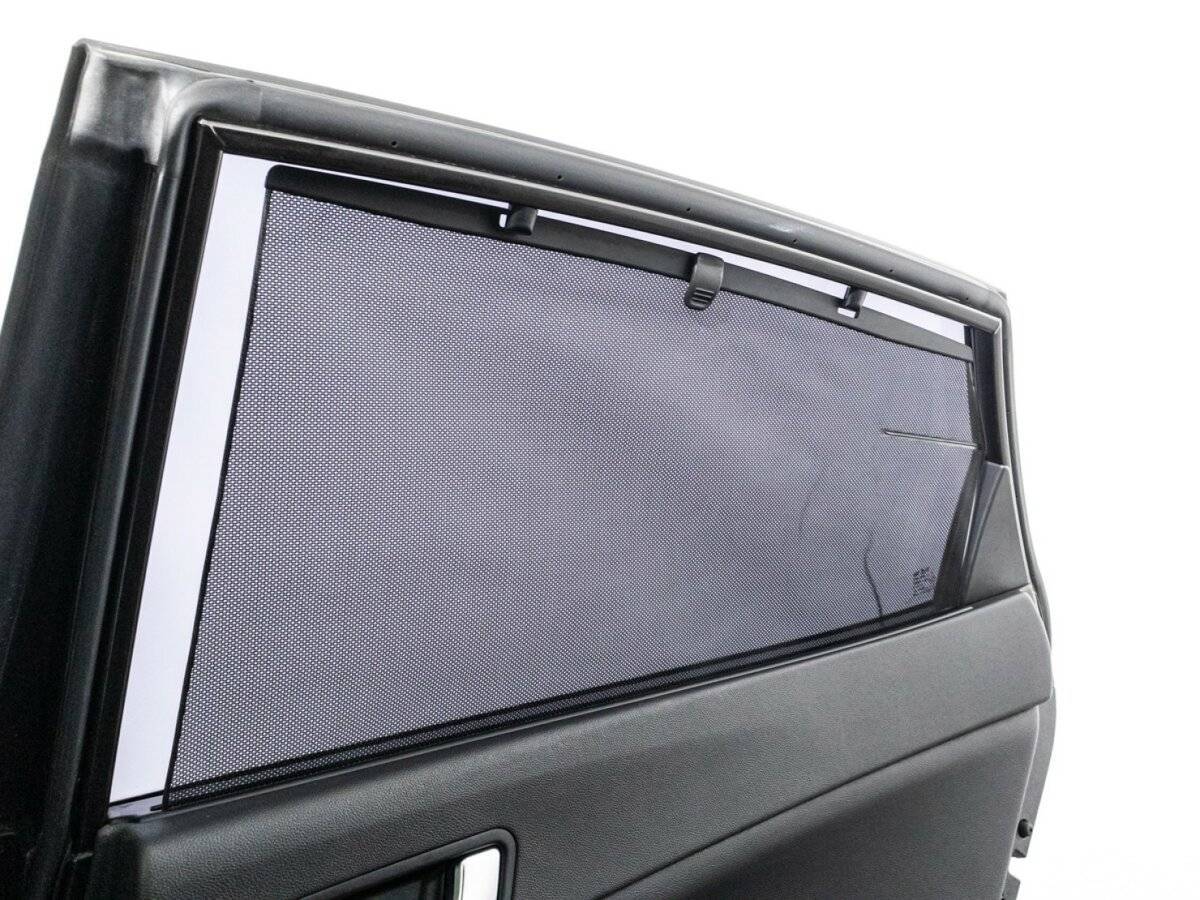 Kia Optima, 2016 Фото №21