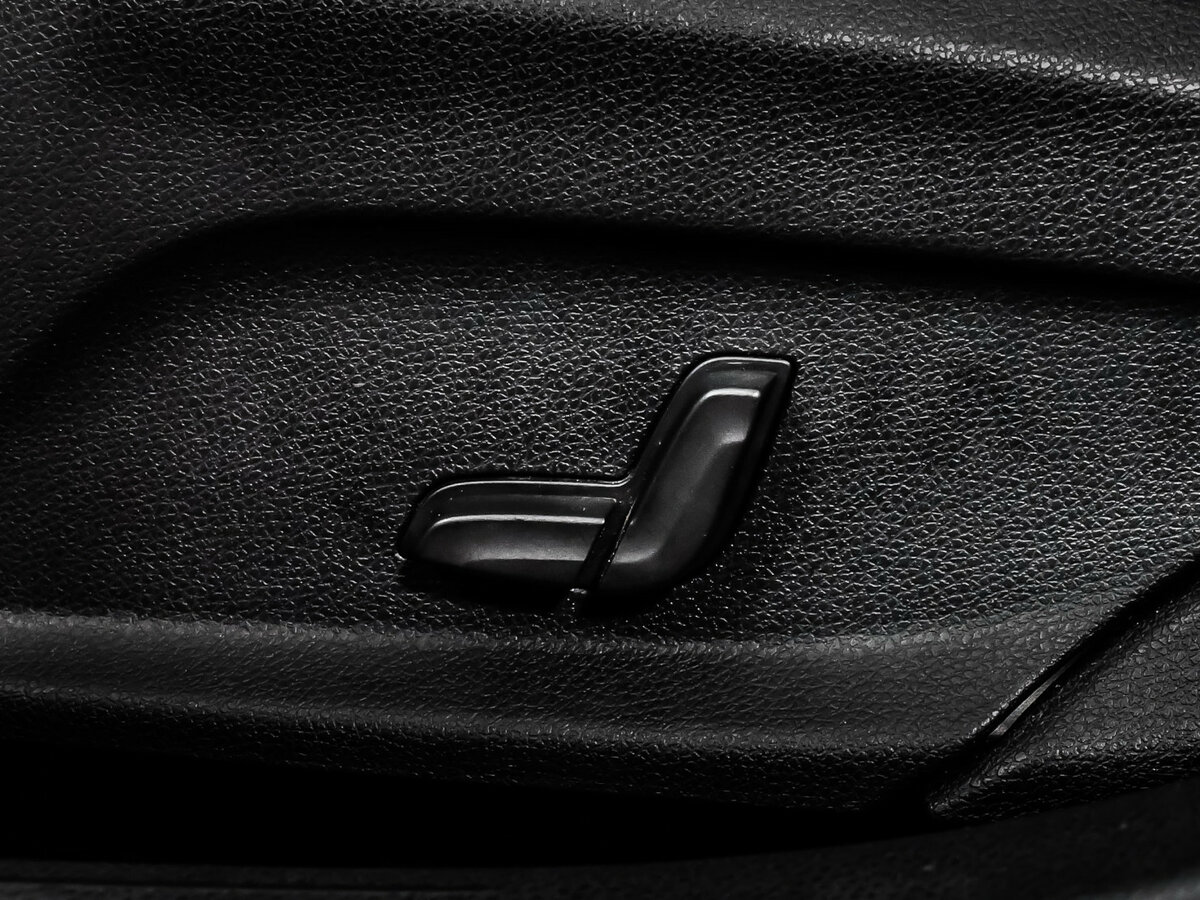 Mercedes-Benz C-Класс 180 IV (W205), 2014 Фото №17