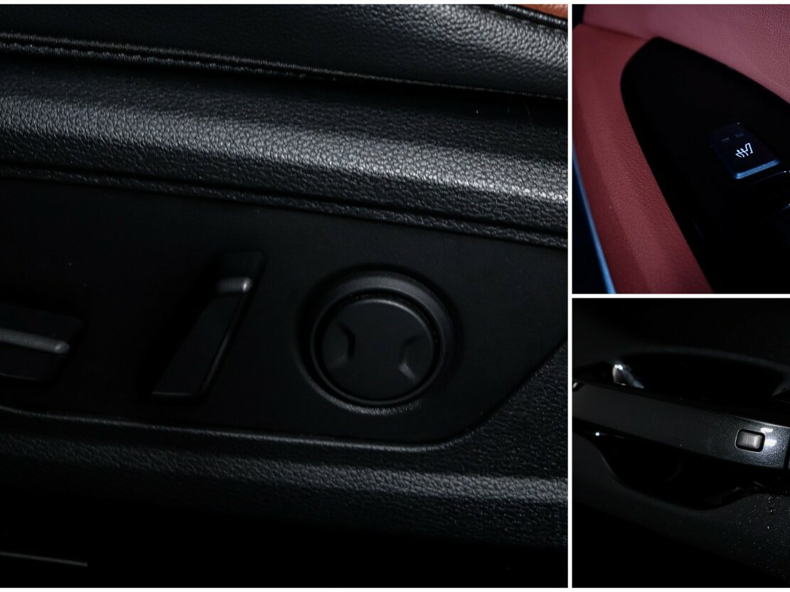 Kia Sportage V, 2022 Фото №16