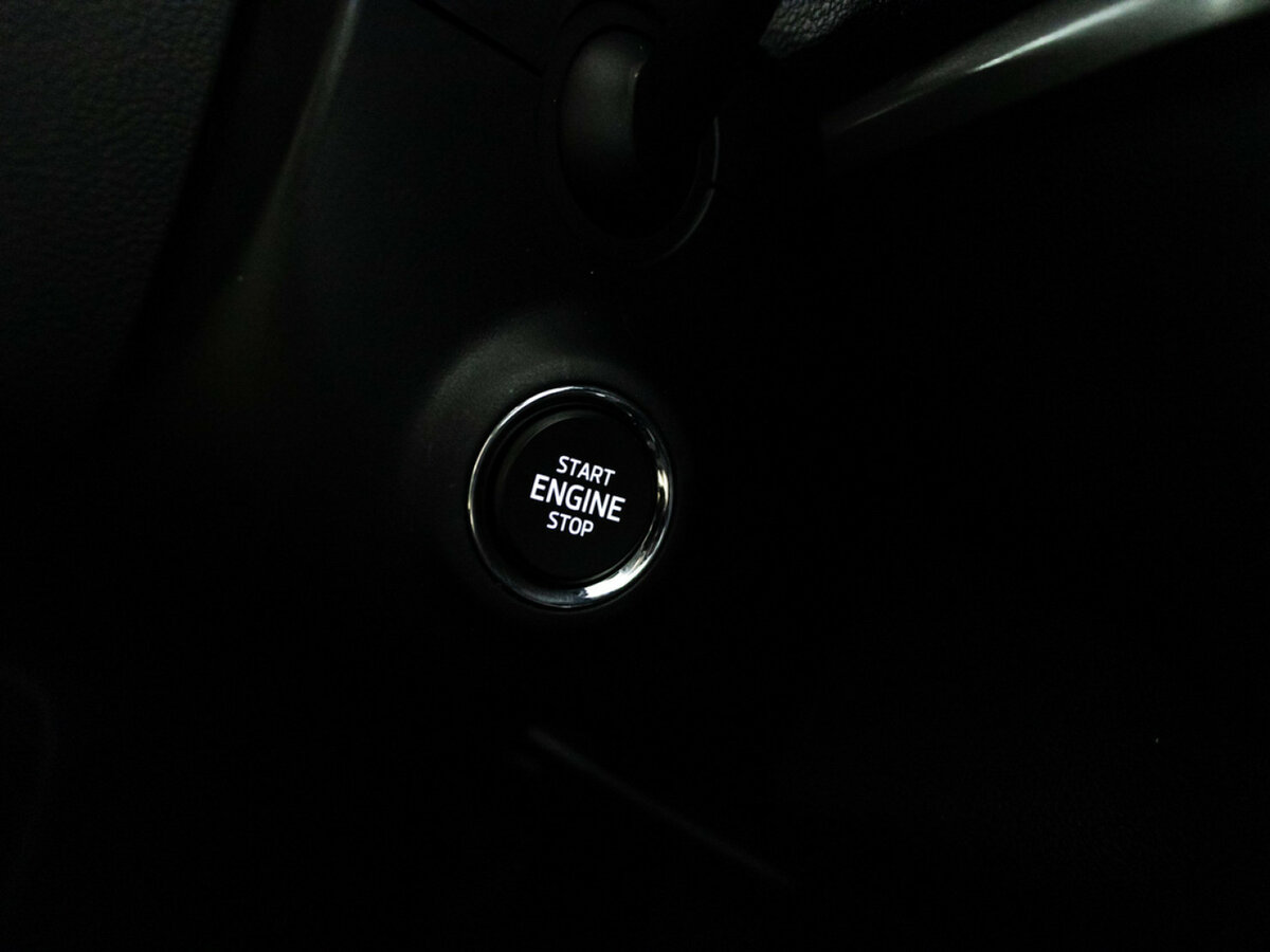 Skoda Karoq DSG7 I, 2021 Фото №16