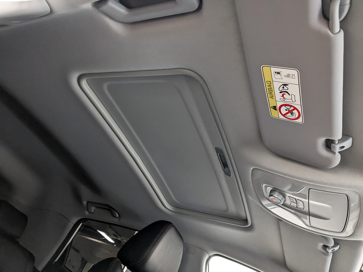 Chery Tiggo 4 Pro I, 2023 Фото №21