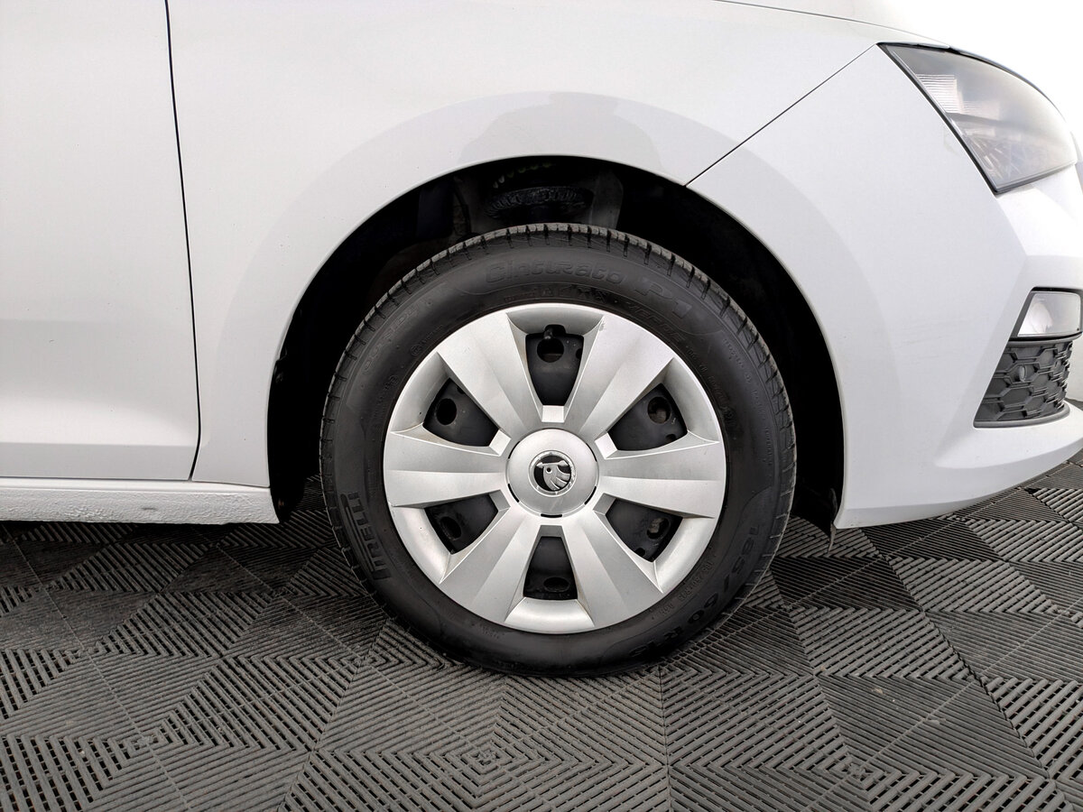 Chery Tiggo 7 Pro Max I, 2023 Фото №18