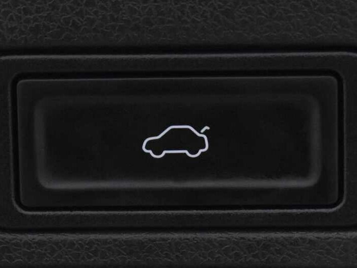 Chery Tiggo 8 Pro Max I Рестайлинг, 2024 Фото №17