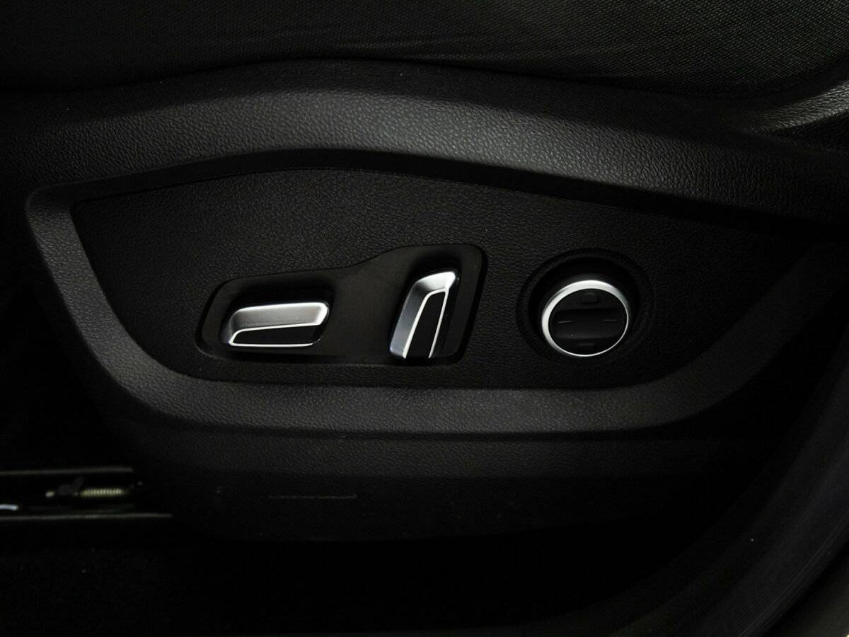 Chery Tiggo 8 Pro Max I, 2023 Фото №18