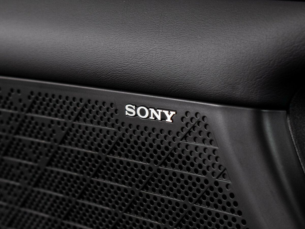 Changan UNI-V I, 2023 Фото №18