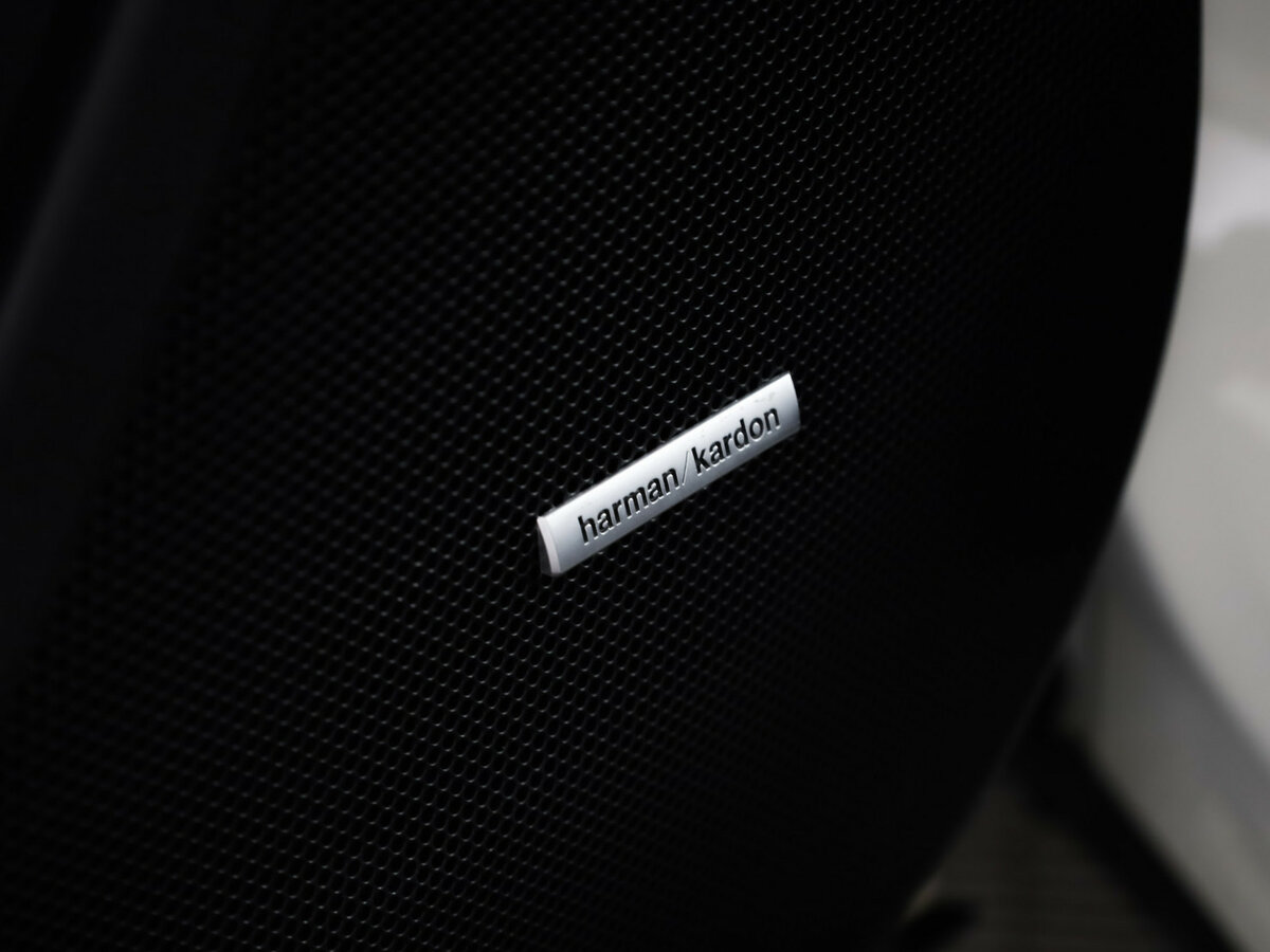 Subaru Forester V, 2018 Фото №19