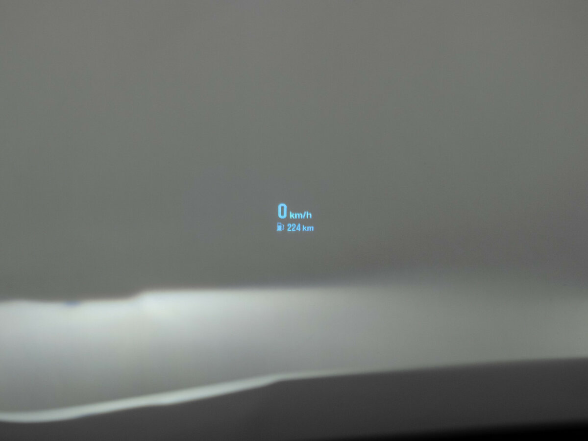 Exeed TXL I Рестайлинг 2, 2024 Фото №18